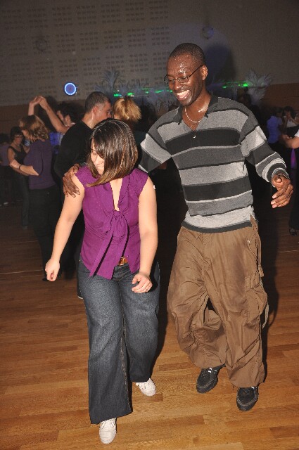 min 2008 12 13 diabolo 389